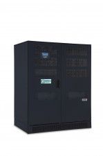 Falcon 5000 UPS System