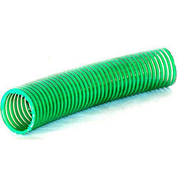 suction hoses