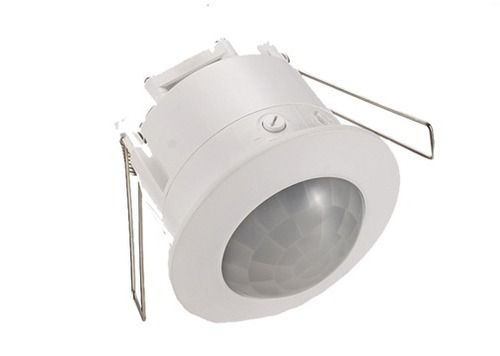 Fulse Ceiling Mount Sensor Input: 220V