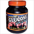 Glucose Energy Drink Powder