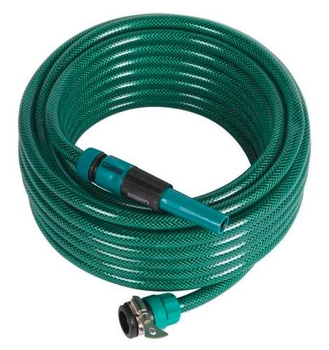 Leak Proof Garden Hose