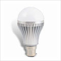 LED Bulbs