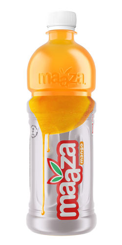 Maaza