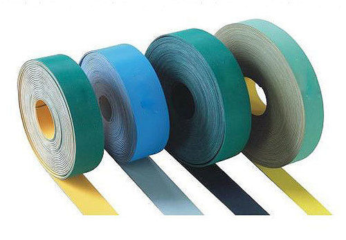 nylon sandwich belts