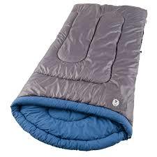 Sleeping Bags