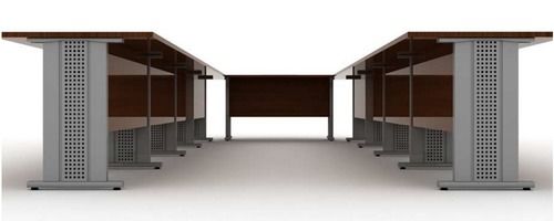 Conference Tables