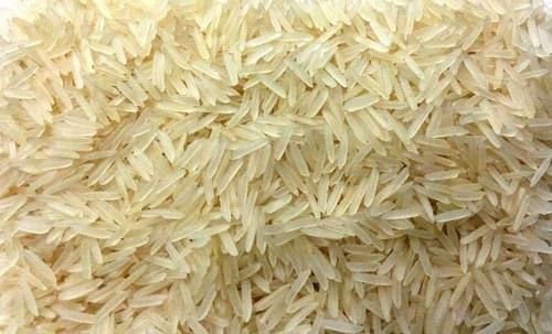 Cream Basmati Rice