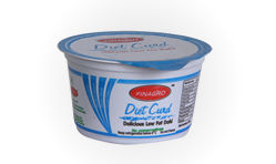 Diet Curd