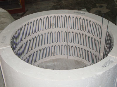 फ्री-रेडिएटिंग-सिलिंड्रिकल-सेगमेंट