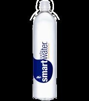 Glacau Smartwater