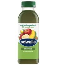 Odwalla 