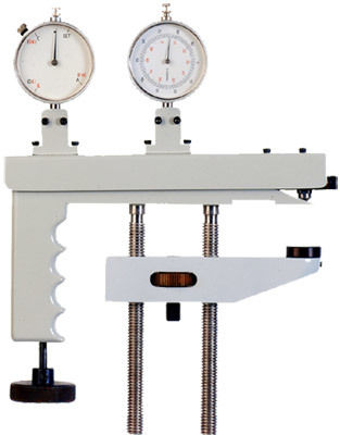 Portable Rockwell Hardness Testers