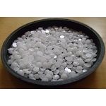 Potassium Hydroxide Pellets A R Grade