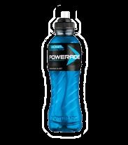 Powerade