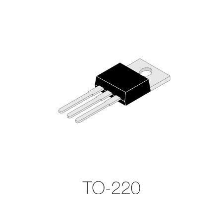 Transistors 2n 6109/ 6290