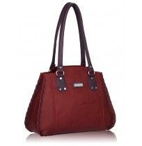 Women Shoulder Bag