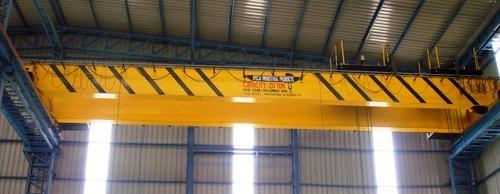 ARCO Overhead Cranes