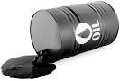 Bonny Light Crude Oil (Blco)