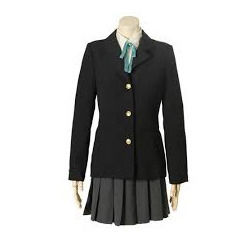 Girls School Dresses