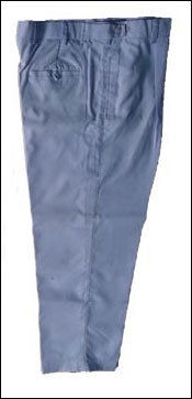 Men'S Casual Pant