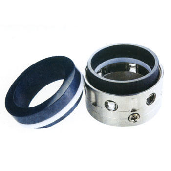 PTFE Mechanical Seal