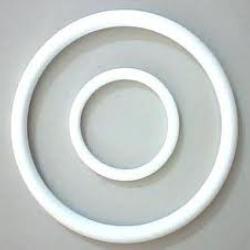 PTFE O Ring