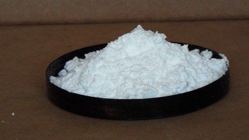 PTFE Powder