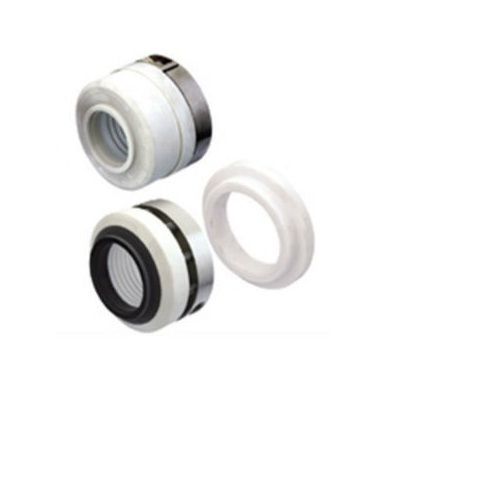 PTFE Pump Seal