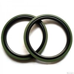 PTFE Rod Seal