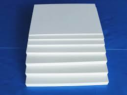 PVC Foam Board