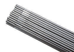 steel welding electrodes