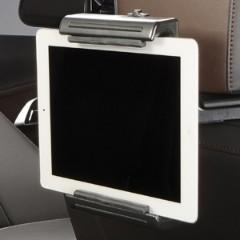 Car Universal Tablet Holder