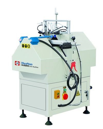 Glazing Bead Saw Machine - High-Grade Raw Material, Precision Engineering | Reliable Performance, Designed for Durability