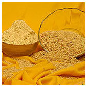 Guar Gum Powder