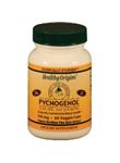 Healthy Origins Pycnogenol 100 Mg 60 Vcaps