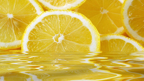 Lemon