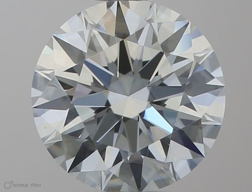 Solitaire Diamond