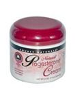 Source Naturals Natural Progesterone Cream