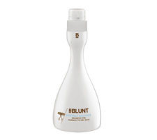 Bblunt Salon Secret High Shine Creme Hair Colour