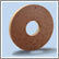 Disc Grinding Wheels