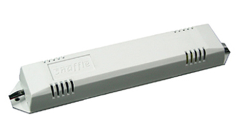 Electronic Ballast