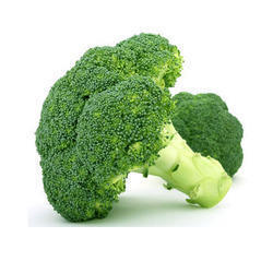 Farm Fresh Antioxident Broccoli
