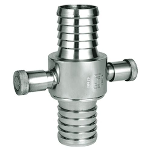 Hose Coupling