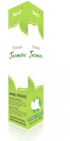 Jasmine Air Freshner