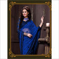 Latest Designer Wedding Sarees