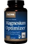 Magnesium Optimizer 100 Tablets
