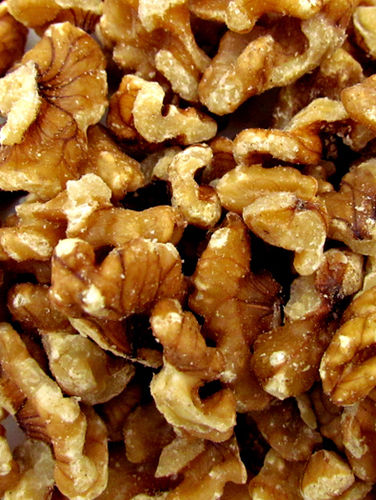 Walnuts