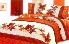 Attractive Bedsheets - High-Quality Fabric, Vibrant Patterns and Finishes | Fine Print Design, Expert Craftsmanship