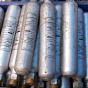 Co2 Gas Cartridges