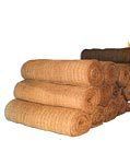 Coir Log